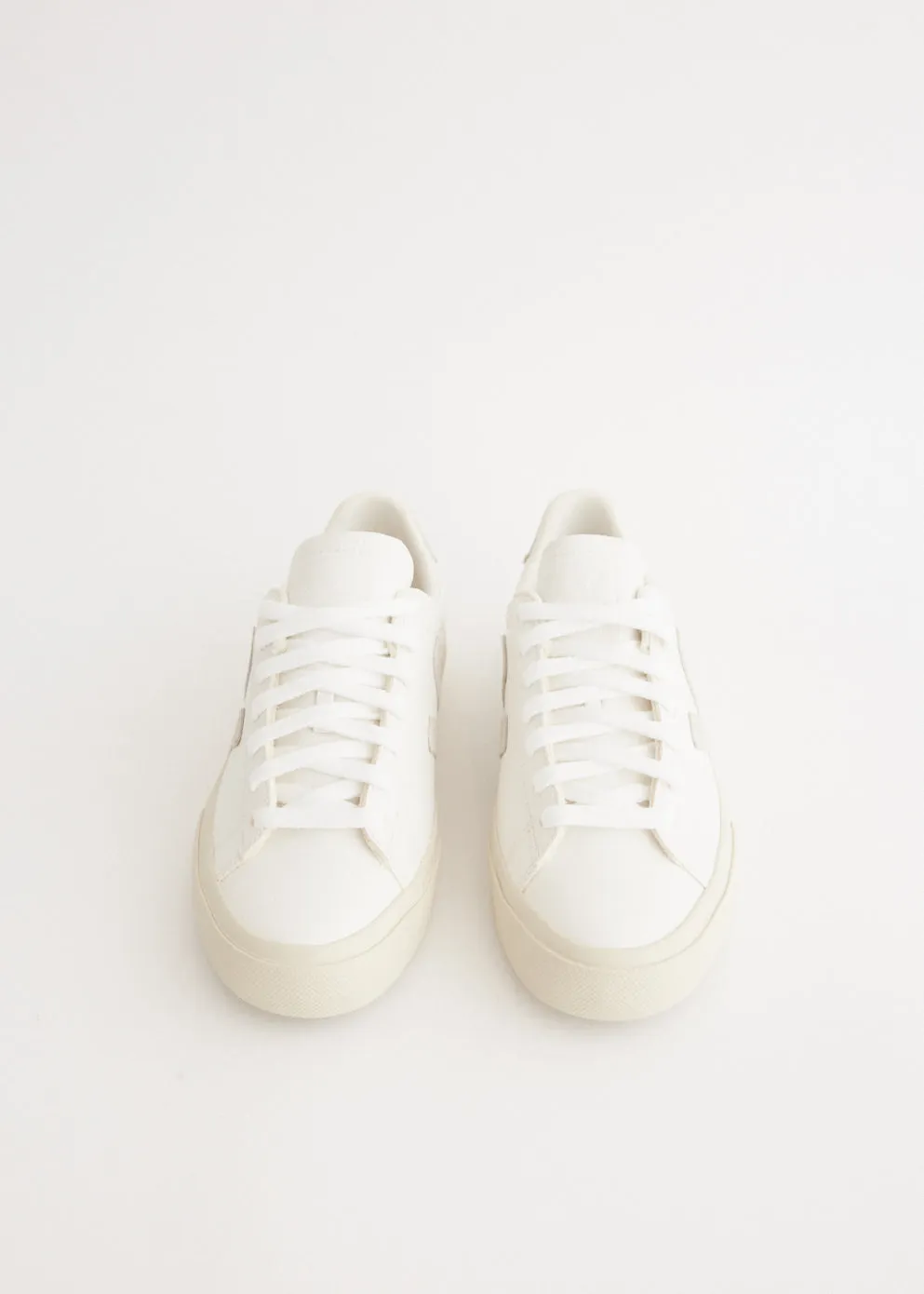 Simple Comfort Subway Go Campo Sneakers