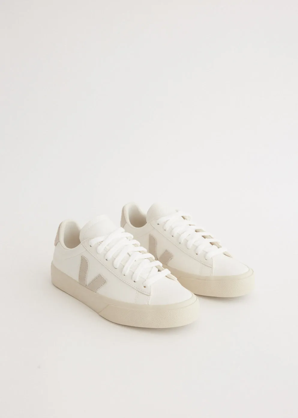 Campo Sneakers Mood Light Light Bounce