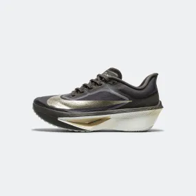Mens Zoom Fly 6 "Jakob Ingebrigtsen" - Medium AshMTLC Gold Grain-Summit White Essential Wear