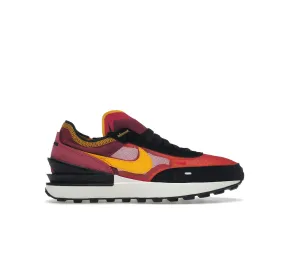 WOMEN'S NIKE WAFFLE ONE Campus Tour