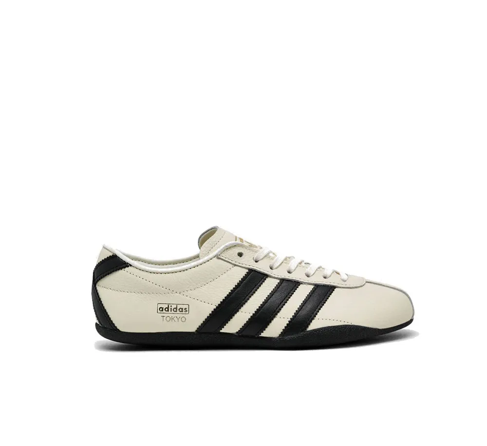 Womens Tokyo Score Hike Jump Hike