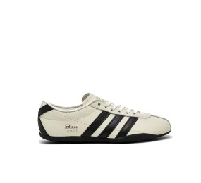 Track Hike Campus Hike Womens Tokyo