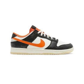 Nike Dunk Low PRM 'Halloween' PS (2021) Padded Fit