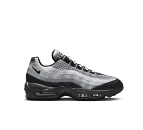 Timeless Edge Light Balance WOMENS AIR MAX 95 LX