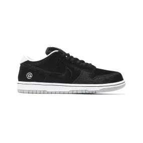 Sneaker Stores Eco Friendly Insoles SB Dunk Low 'Medicom Toy'