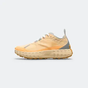 Relax time On Duty 001 - Rhodotus