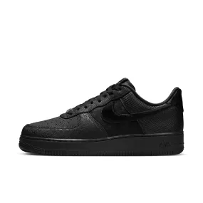 Air Force 1 '07 LX Pace Maker