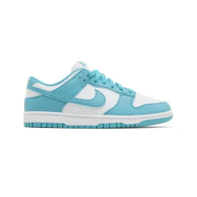 Wide fit 3D Knit Engineering Nike Dunk Low Next Nature 'Dusty Cactus' Women's (2024)