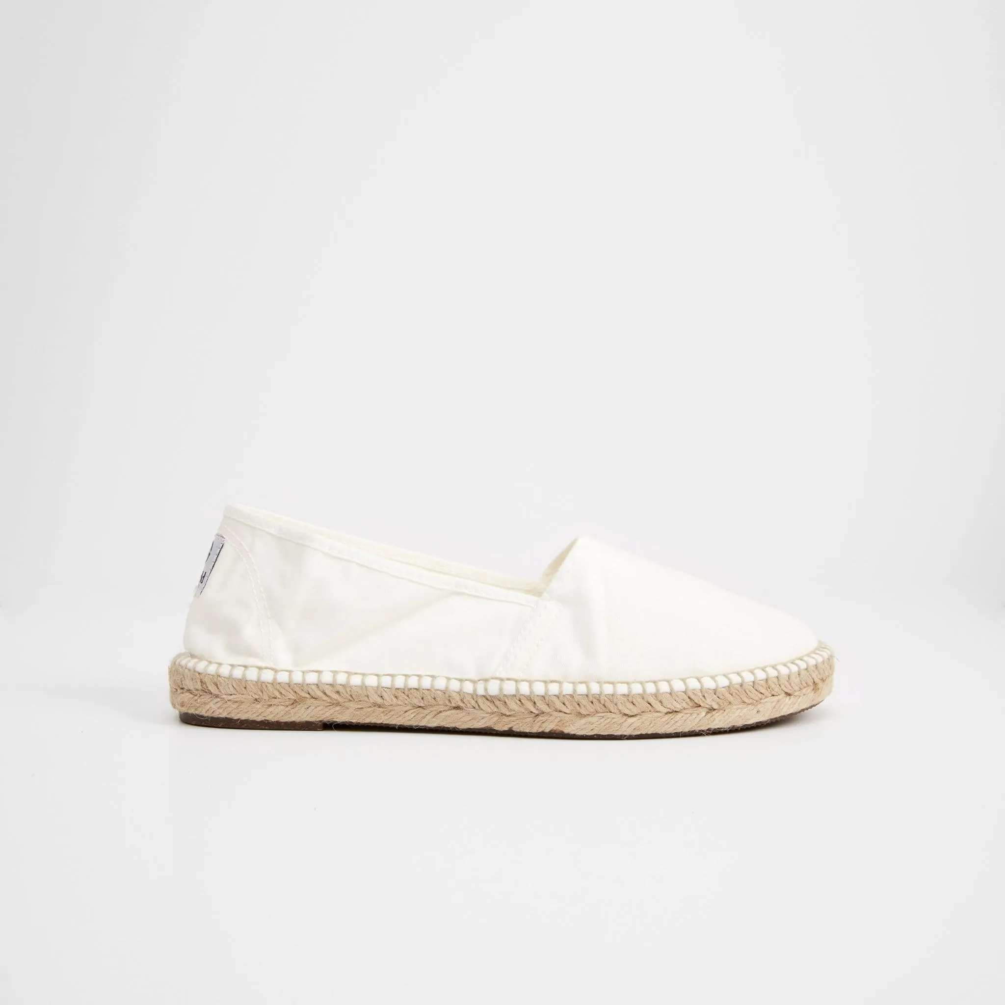 NANTUCKET Comfortable And Practical