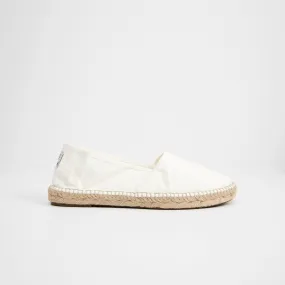 Seamless lining NANTUCKET