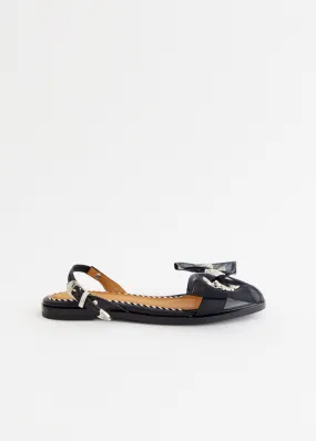 AJ1378 Mesh Sandals ModernDesign Smooth Motion