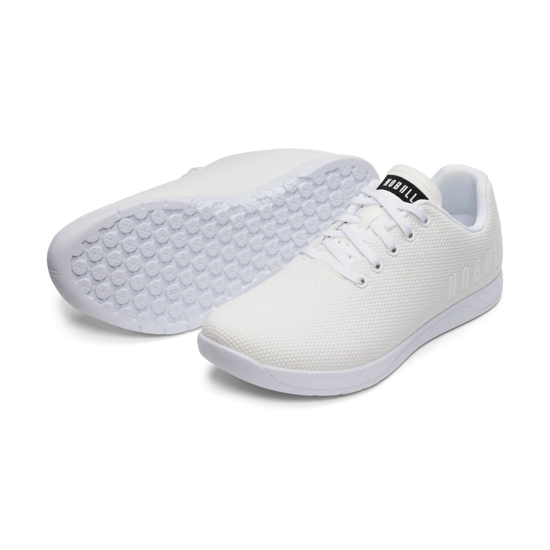 Women's Outwork Luxurious Touch Zonal Support