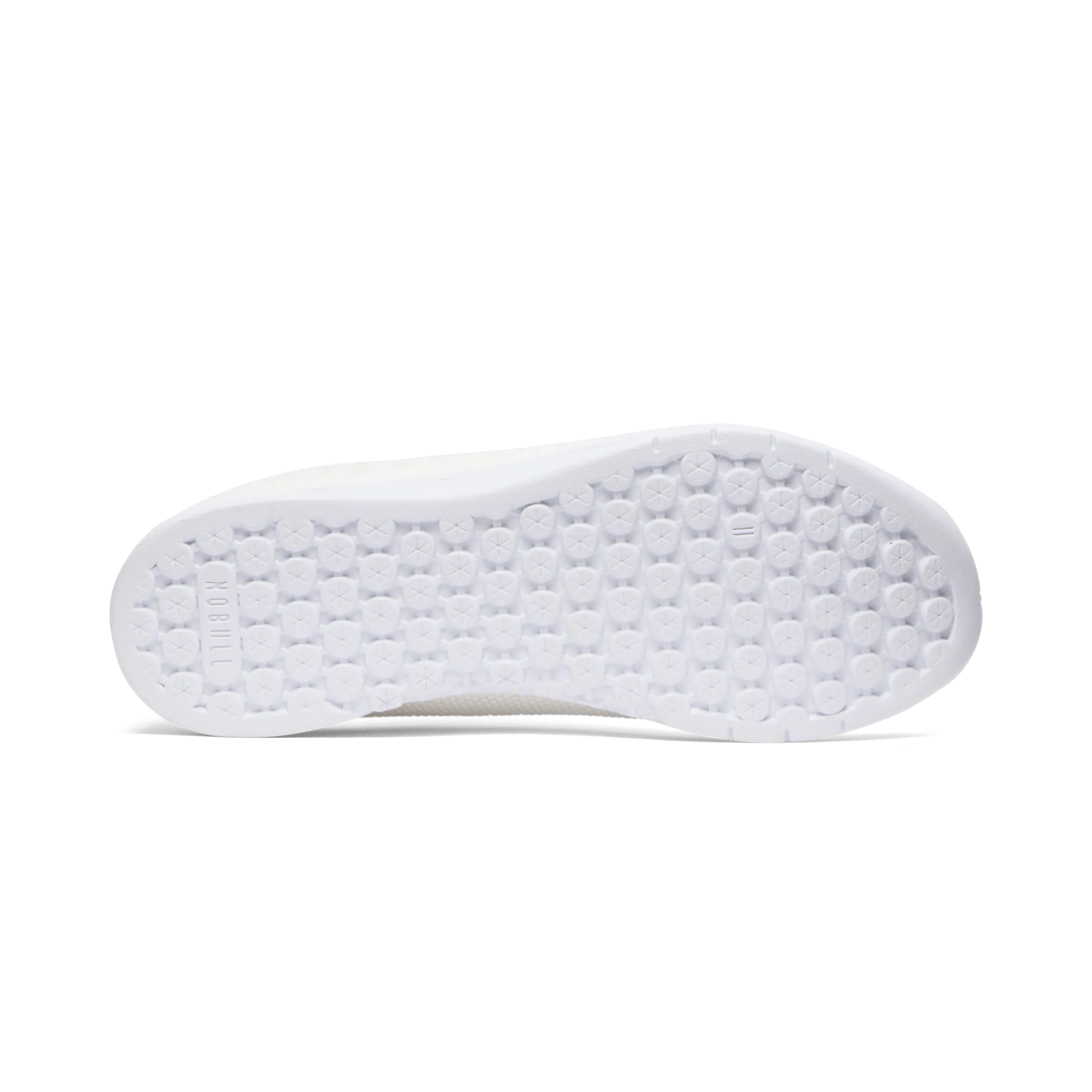 Foot Fresh Ultra-soft fit Women's Outwork