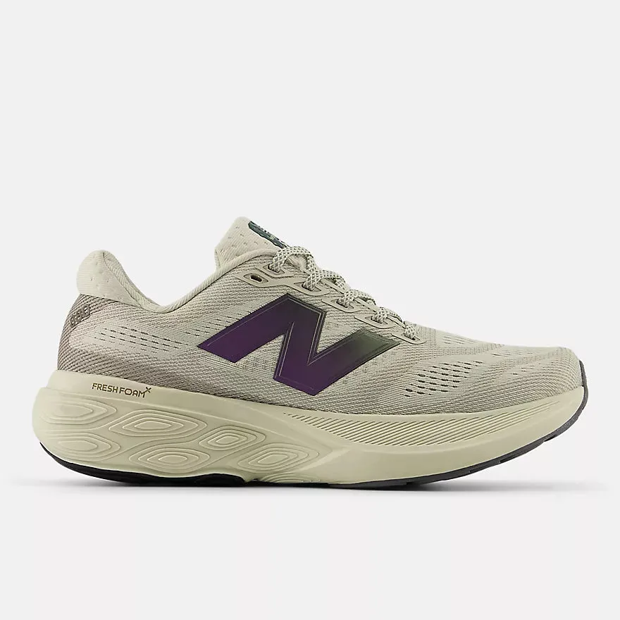 aerodynamic - design shoes New Balance Women's 880v15 (New Color)