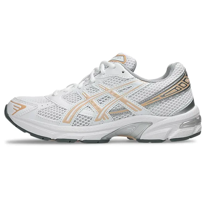 Break Pace Asics Gel-1130