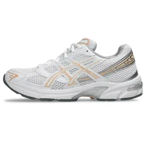 Break Pace Asics Gel-1130