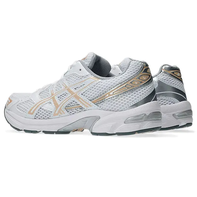 Asics Gel-1130 Premium cushioning No Stress