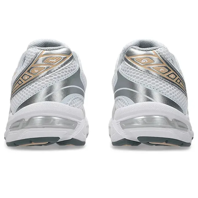 Vegan Leather Upper Coast Hike Asics Gel-1130