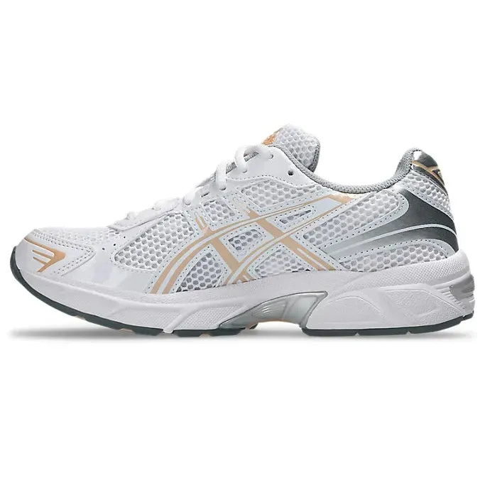 Flexible Footwork Go Mode Asics Gel-1130
