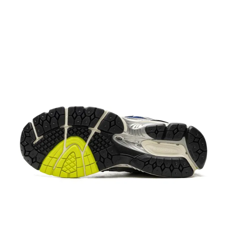 Moisture control New Balance 1906R Sprite