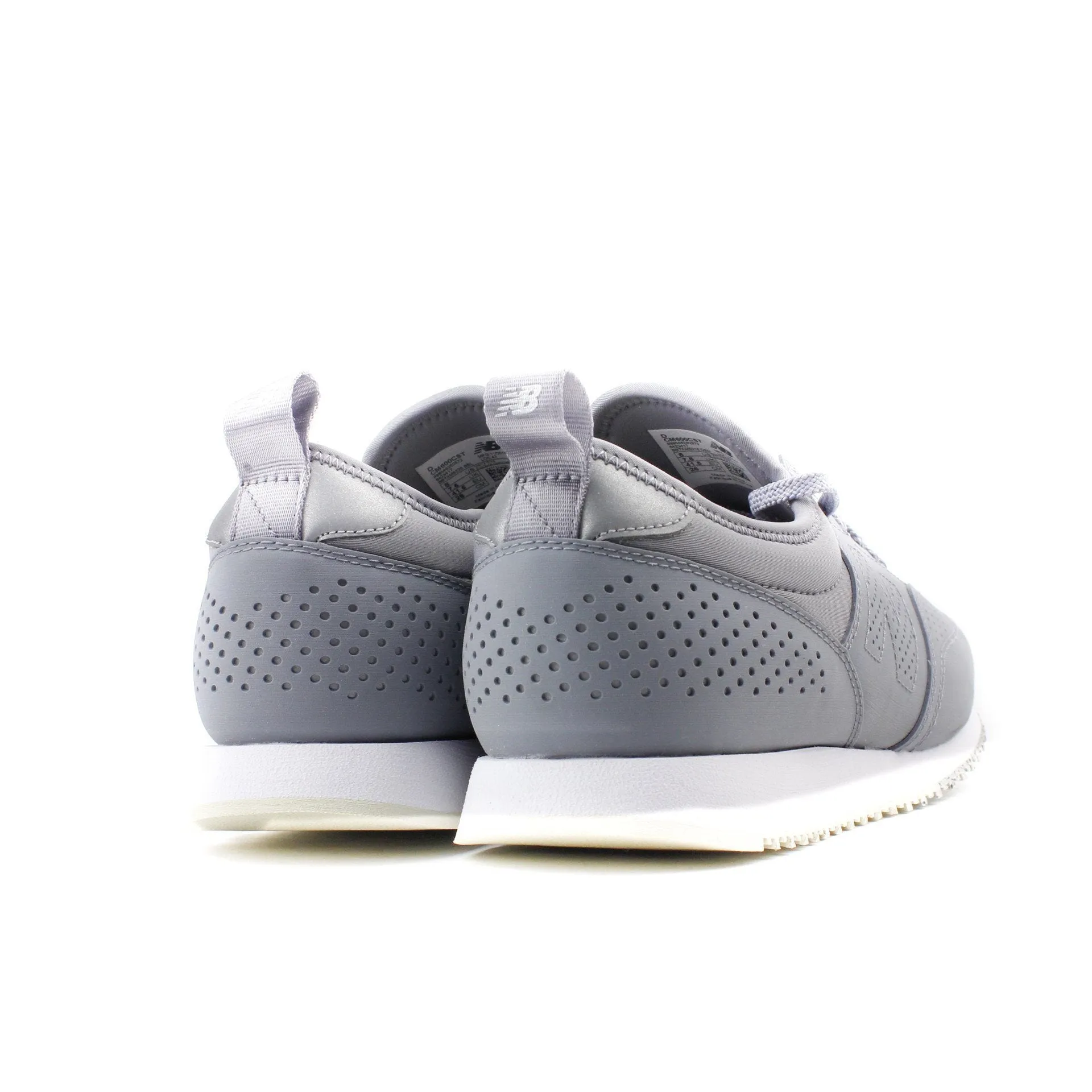 NEW BALANCE CM600CST CYCLING 600C TOKYO DESIGN STUDIO GREY CM600CST *** globally - sourced Perimeter Guard