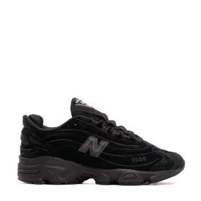 New Balance Men 1000 Black M1000LA budget - friendly running wear