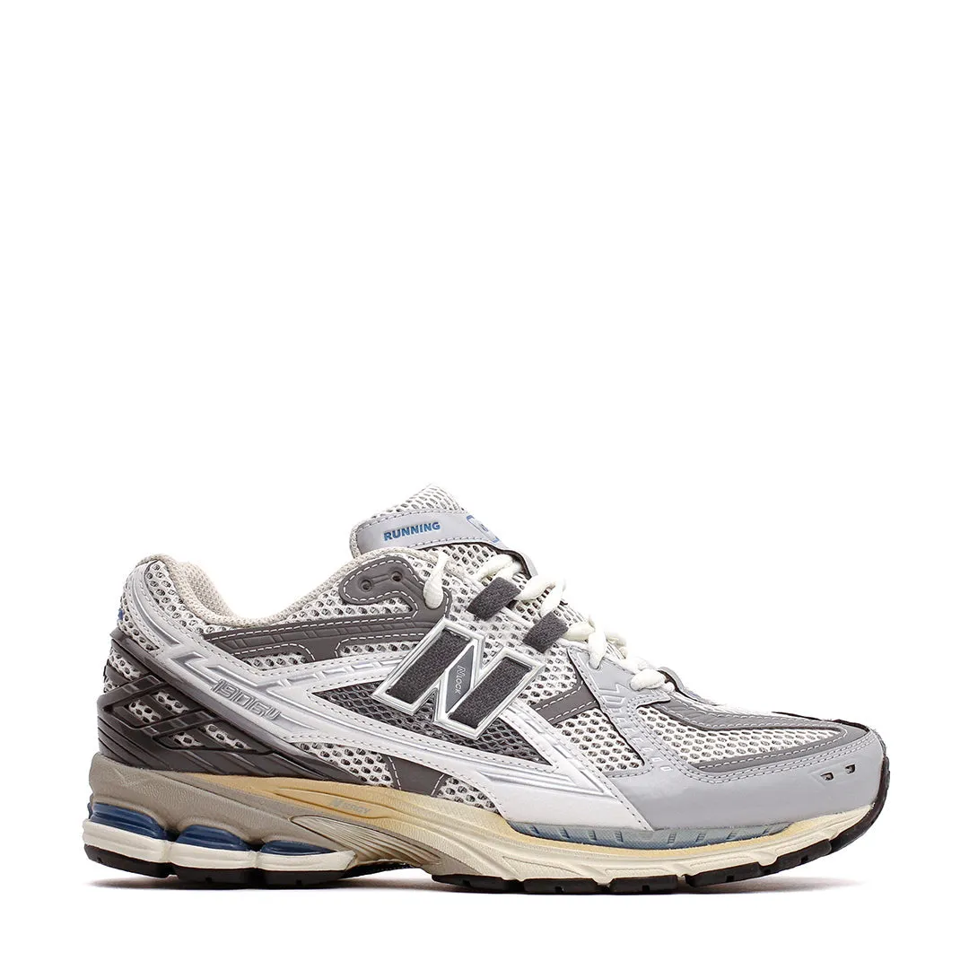 New Balance Men 1906 Utility Raincloud U1906NA Ultra Flex Grooves