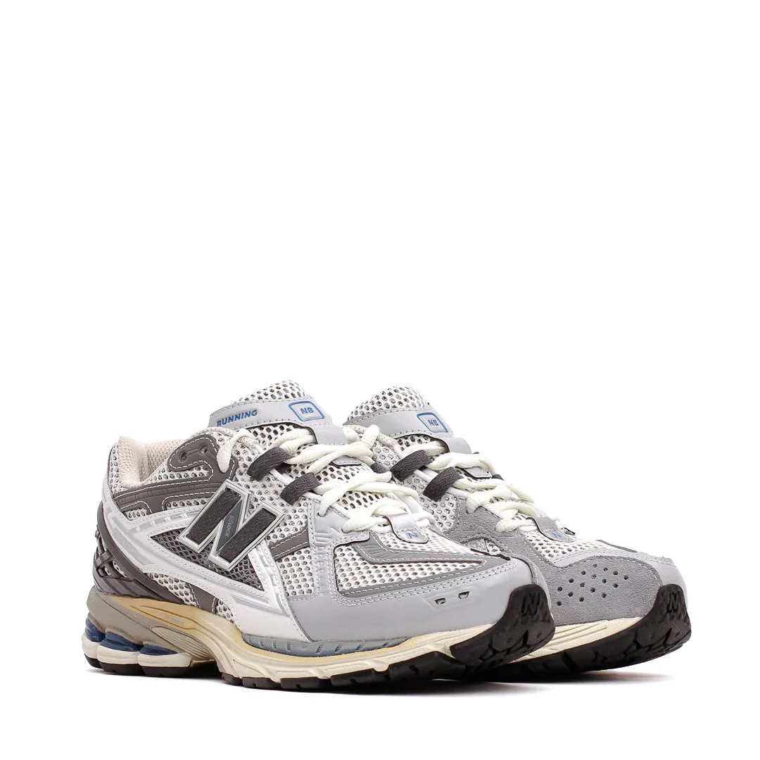 Ultralight Construction New Balance Men 1906 Utility Raincloud U1906NA