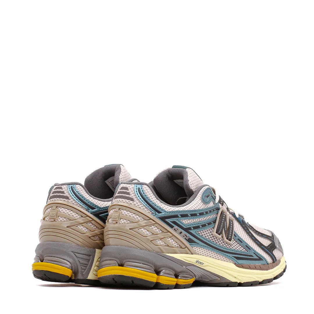 Supportive Cage New Balance Men 1906R New Spruce M1906RRC
