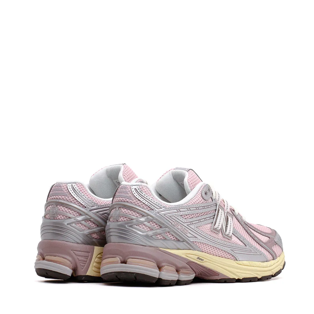 New Balance Men 1906R Rose Sugar U1906RNF Anatomical Footbed Contour