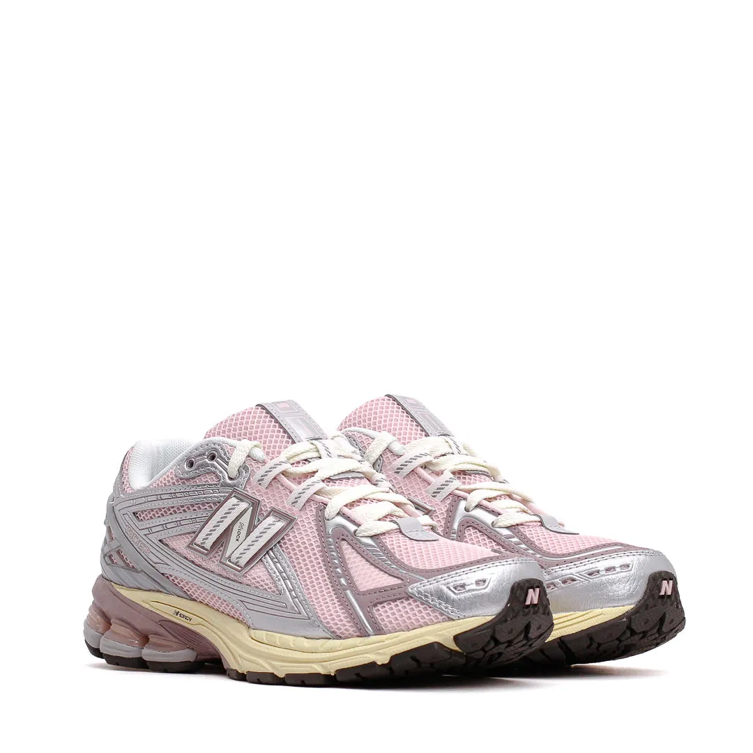 New Balance Men 1906R Rose Sugar U1906RNF environmental - event running option cinder track running gear