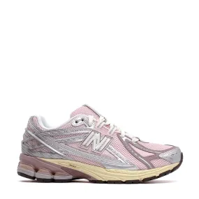 New Balance Men 1906R Rose Sugar U1906RNF healthy