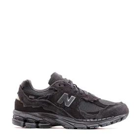 New Balance Men 2002R Phantom M2002RDB Cross country TPU shank