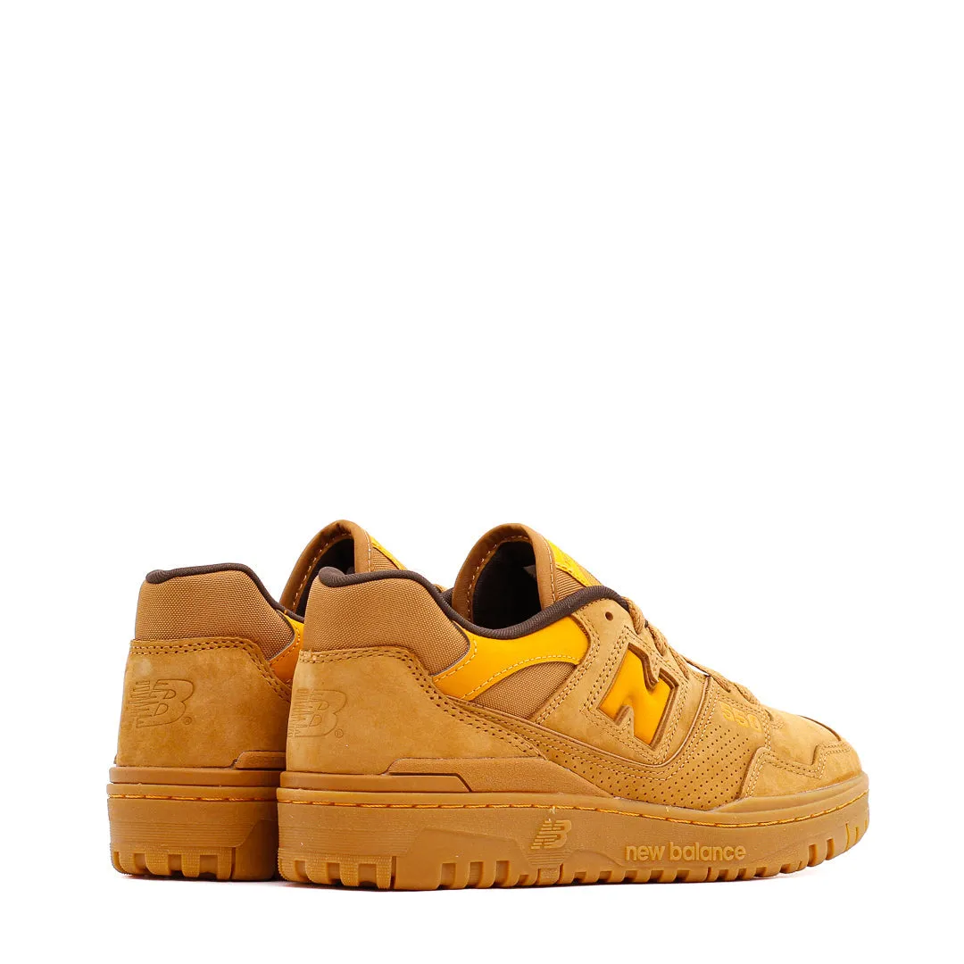 casual - use shoes environmental - event running option New Balance Men 550 Canyon BB550WEA