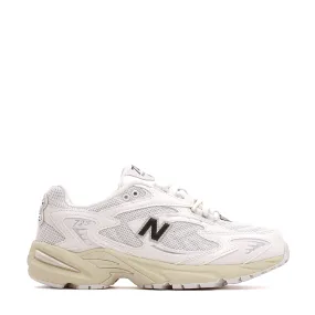 New Balance Men 725 Sea Salt ML725CA Seam Free Construction Dynamic Response Tech