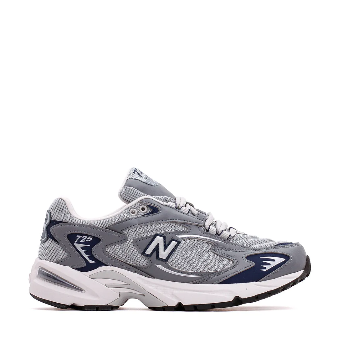 Sunset Run New Balance Men 725 Titanium ML725AJ