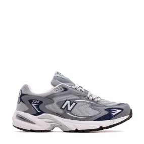 Sunset Run New Balance Men 725 Titanium ML725AJ