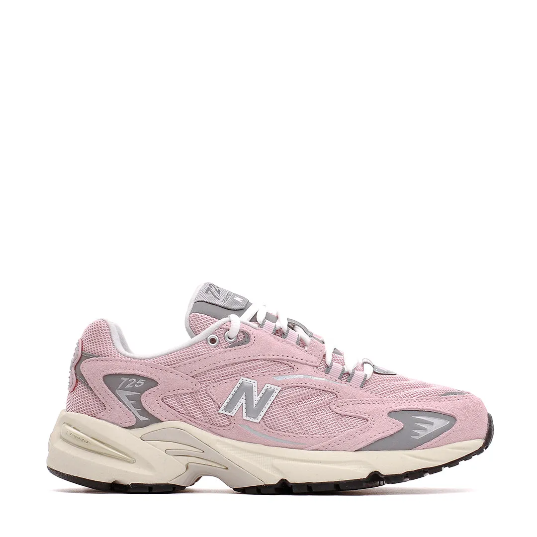 New Balance Men 725V1 Pink ML725BD Foam Pod Suspension