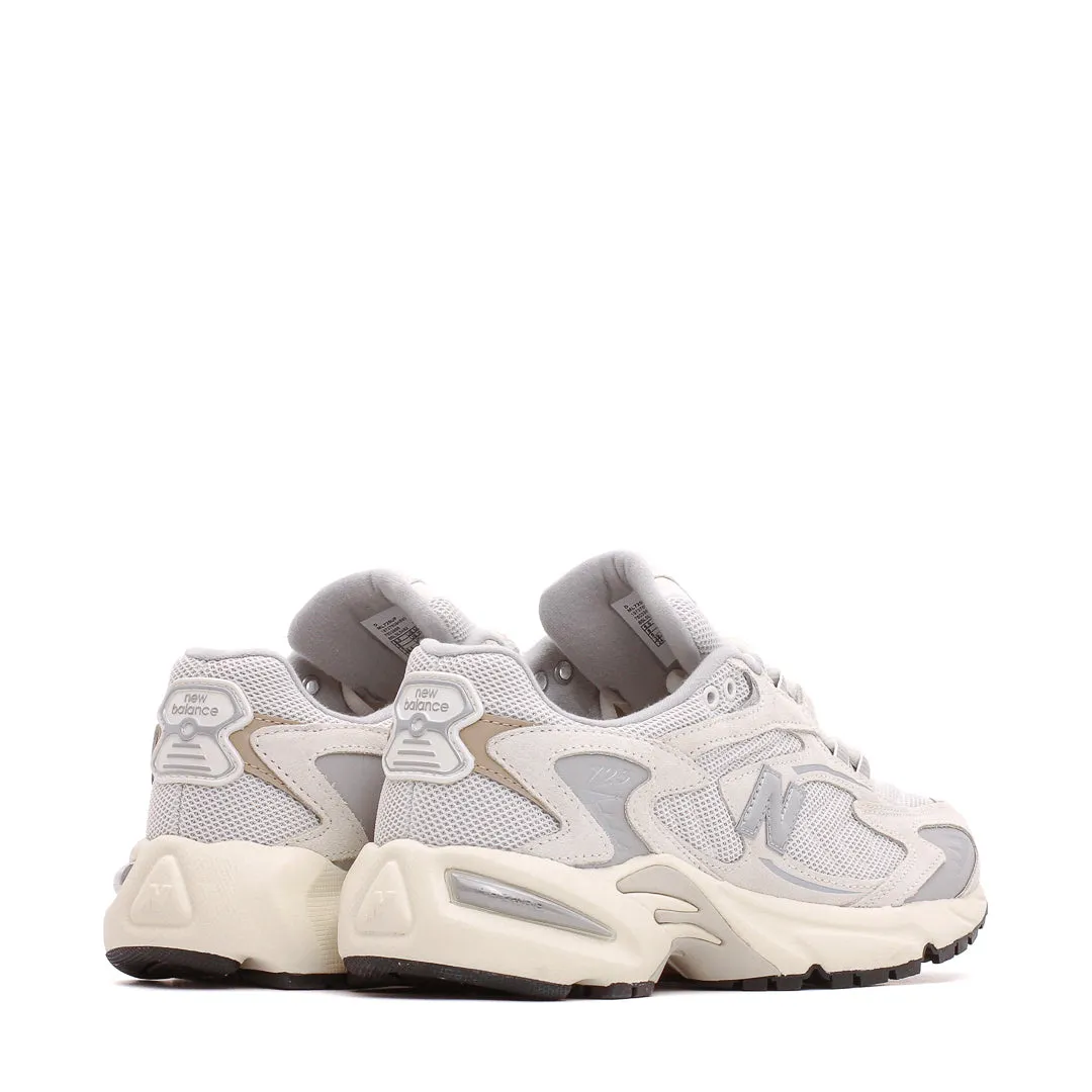 performance enhancement Midfoot Stability New Balance Men 725v1 Sea Salt ML725UF