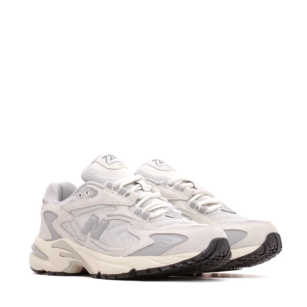 LaceUp New Balance Men 725v1 Sea Salt ML725UF