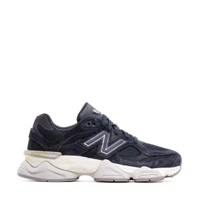 New Balance Men 9060 Eclipse U9060NV Comfort Design Amazing flexibility
