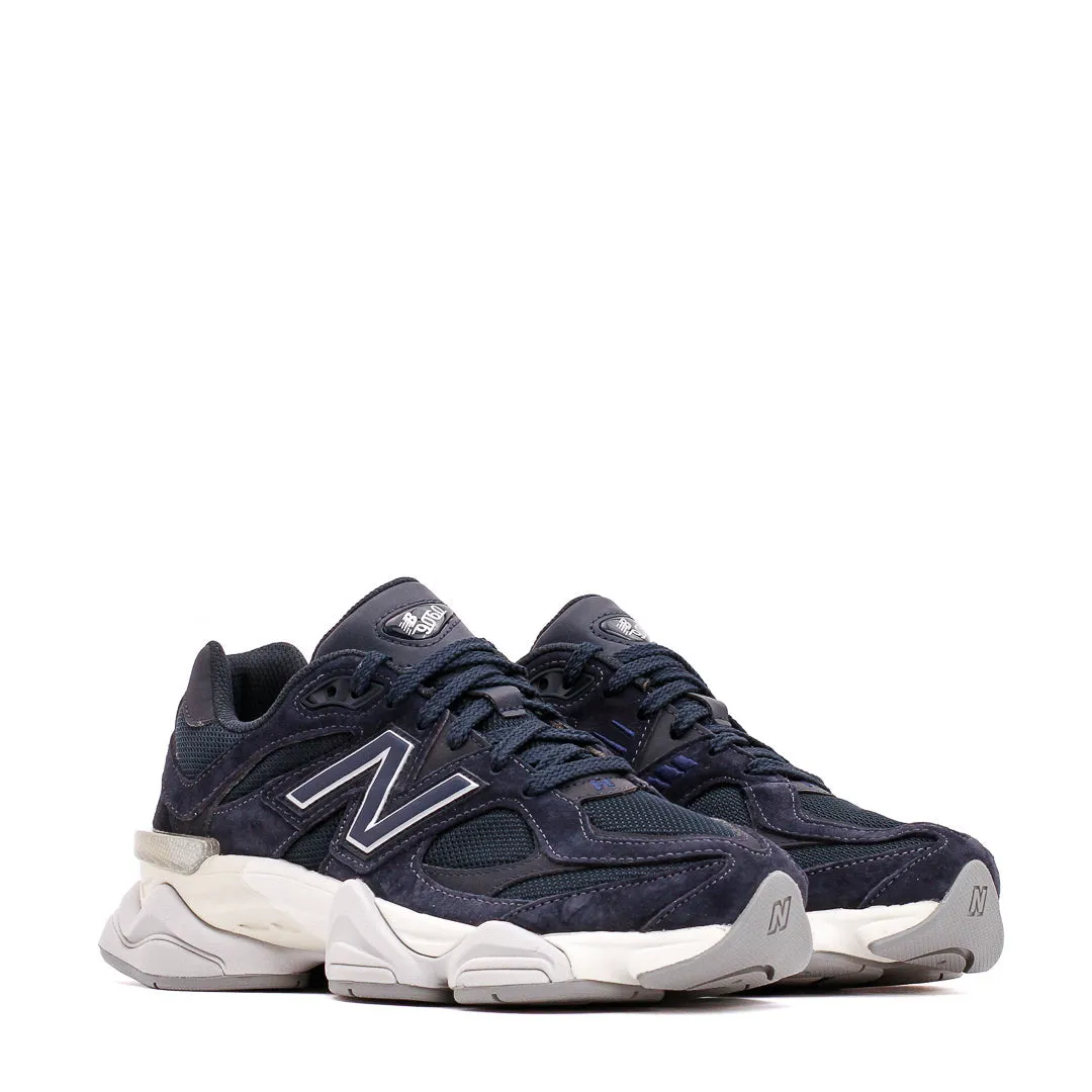 Anti microbial New Balance Men 9060 Eclipse U9060NV