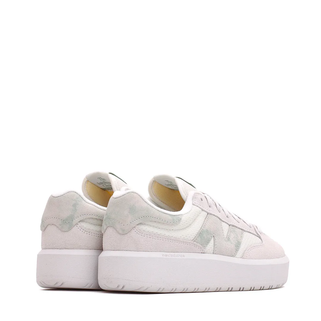 New Balance Men CT302 Reflection CT302CTB Quick Dry Lining