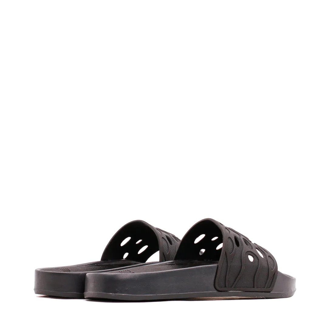 personal achievement running shoe charm speed drills New Balance Men DynaSoft 200v2 Phantom SUF200O2