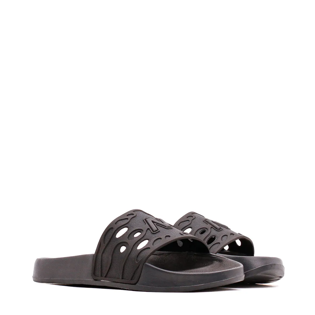 New Balance Men DynaSoft 200v2 Phantom SUF200O2 Blown Rubber Pods