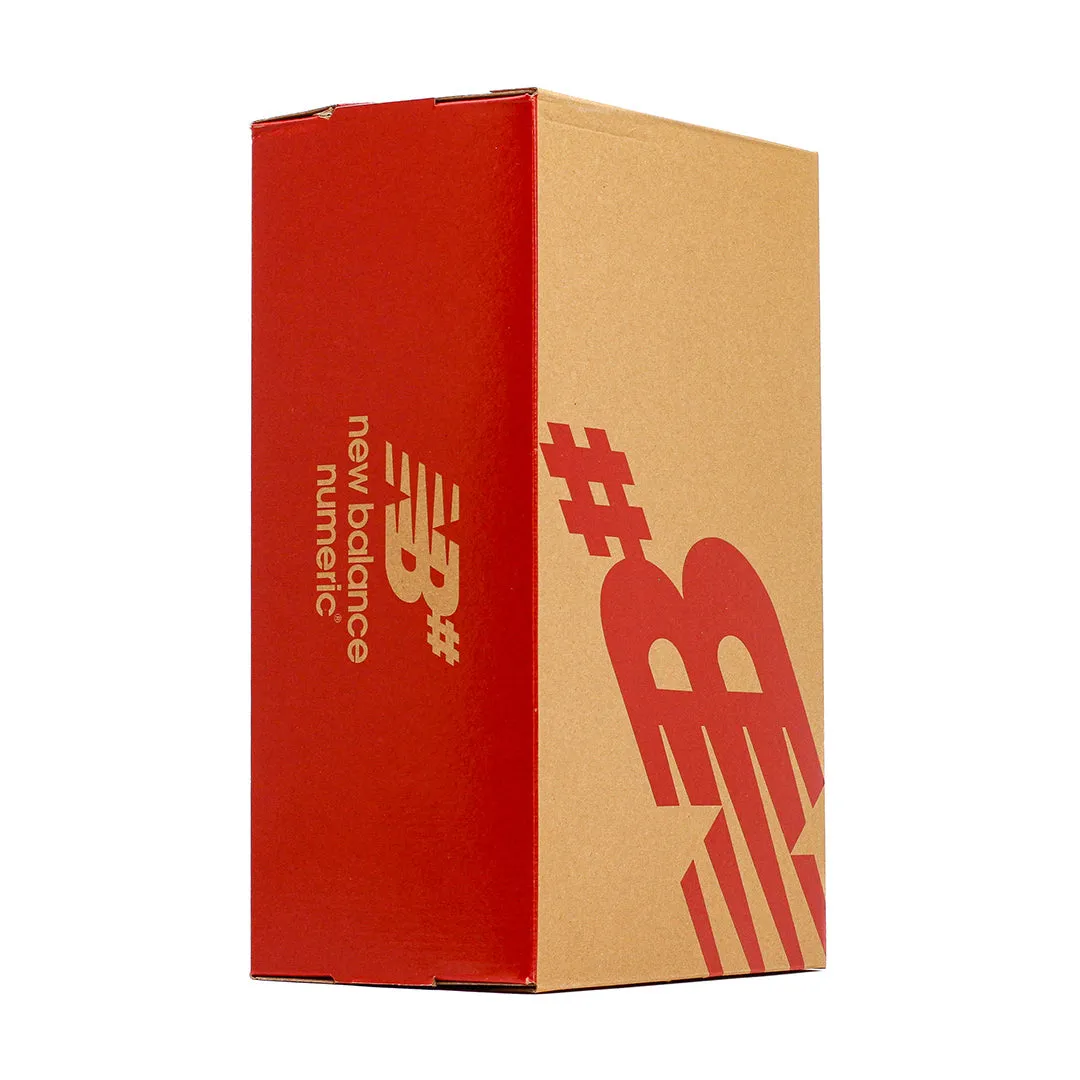 Pronation Support New Balance Men NB Numberic Andrew Reynolds 933 NM933JKL