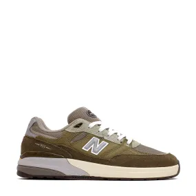 consistent - quality New Balance Men NB Numberic Andrew Reynolds 933 NM933JKL