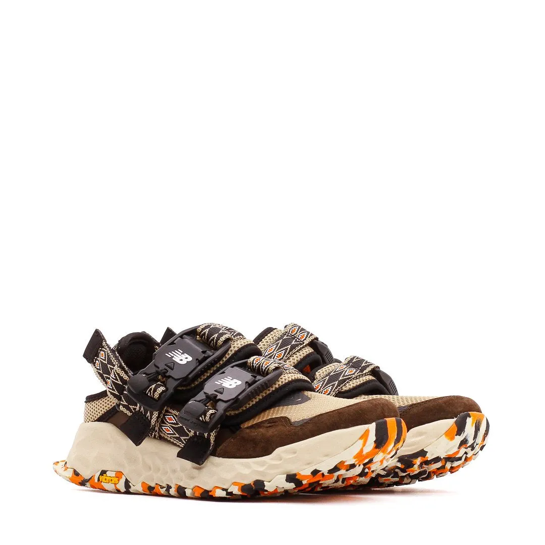 New Balance Men Niobium Concept 2 Incense MSNB2ND2 Comfort Socks