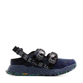 New Balance Men Tokyo Design Studio Niobium Concept 2 Pigment MSNB2NC2 Supportive Upper indoor - running