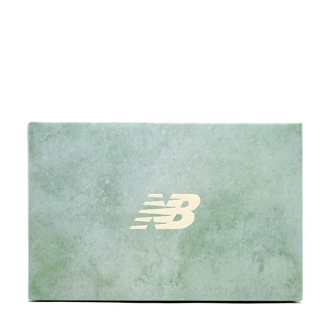 New Balance Men WRPD Runner Blacktop Lunar New Year Pack UWRPDLN Adult - sized balance training running shoes